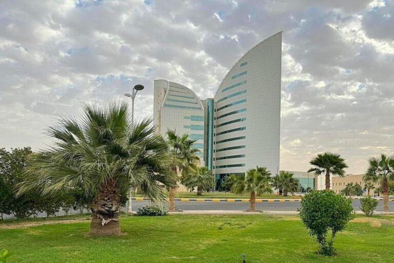 7ab588c9 7c60 4685 8754 618b6eb32c09 file.jpg