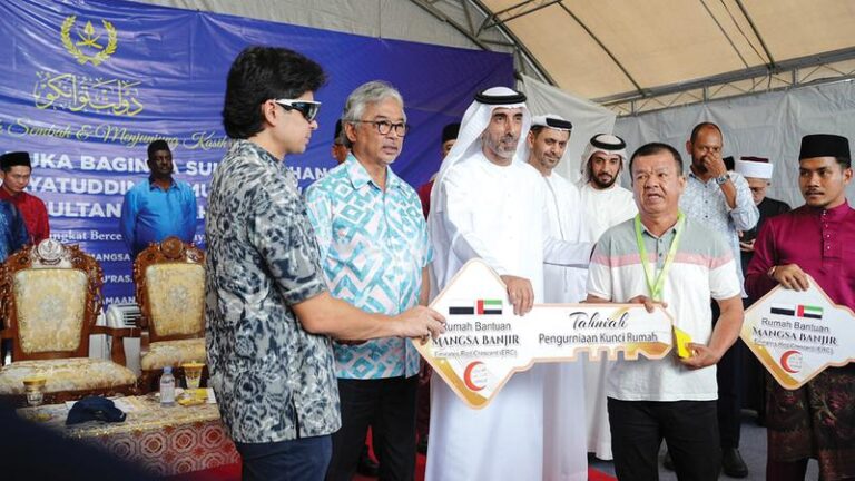 7ac4cf49 ff91 4a94 86b3 587e5c83f32e file.jpg