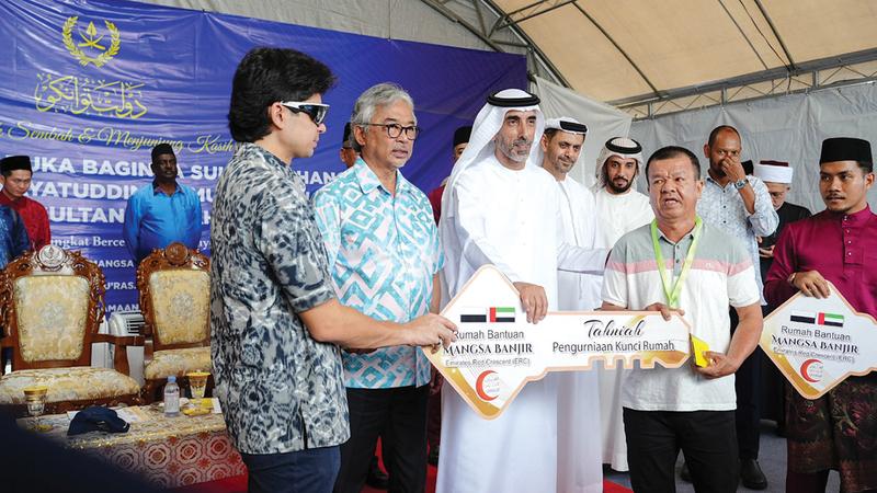 7ac4cf49 ff91 4a94 86b3 587e5c83f32e file.jpg