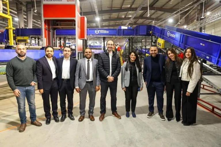 7ac968c0 8a5c 4eb2 a1c2 4c6a36a33ed7 zawta.webp