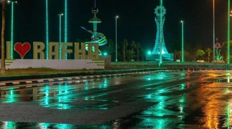 7ae23190 a2bb 41cf 9dc4 53d629e2e07d file.jpg