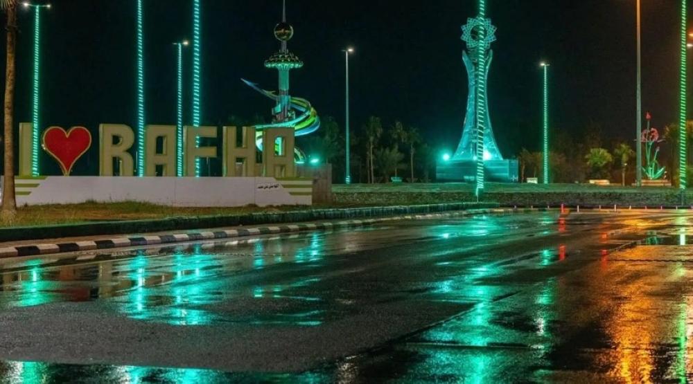 7ae23190 a2bb 41cf 9dc4 53d629e2e07d file.jpg