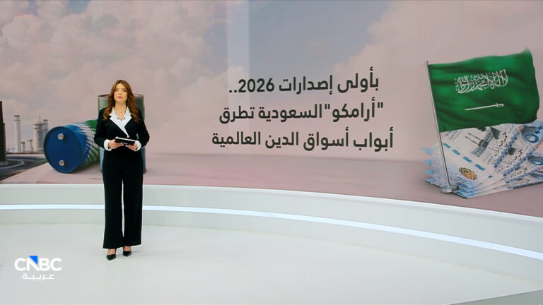 7ae7a67b 39e0 458b a420 0510fe00332e file.jpeg