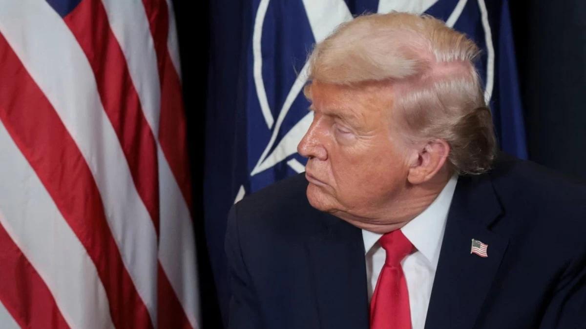 7af69025 c015 4534 9400 40813aa5d1e4 file.jpg