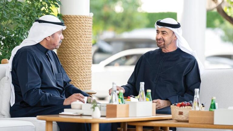 7af7ccc4 2194 4c38 92e9 c3b1abf03e8a file.jpg