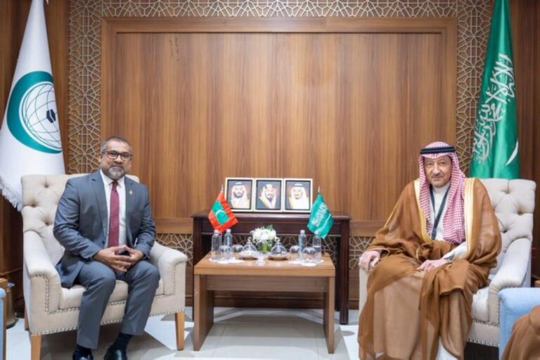 7b0be7b9 dab3 447d b3e0 4c17f203e7d2 file.jpg