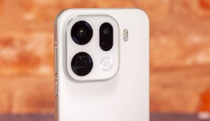 تسريب يكشف حصول Oppo Find X9s على كاميرتين بدقة 200 ميجابكسل