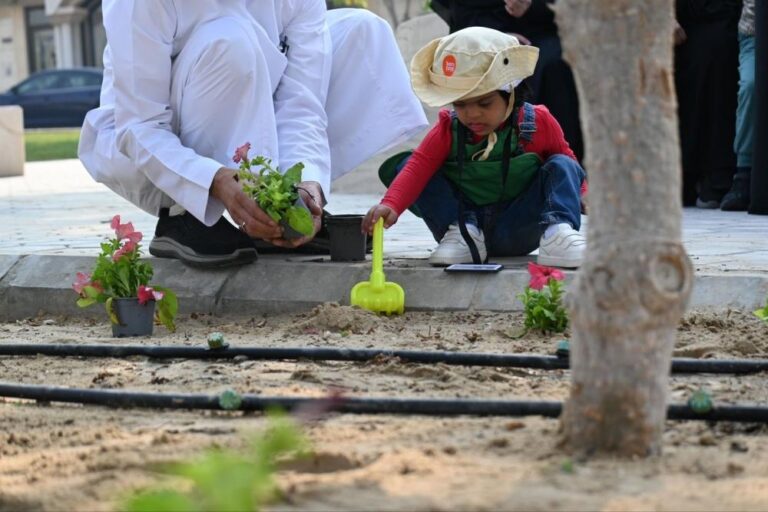 7b486a23 8a39 4f01 8999 00aad57748f2 file.jpg