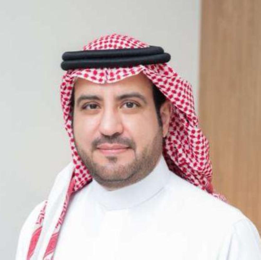 7b4e1b33 79c1 44b0 98df 8e62da2382b1 file.jpg