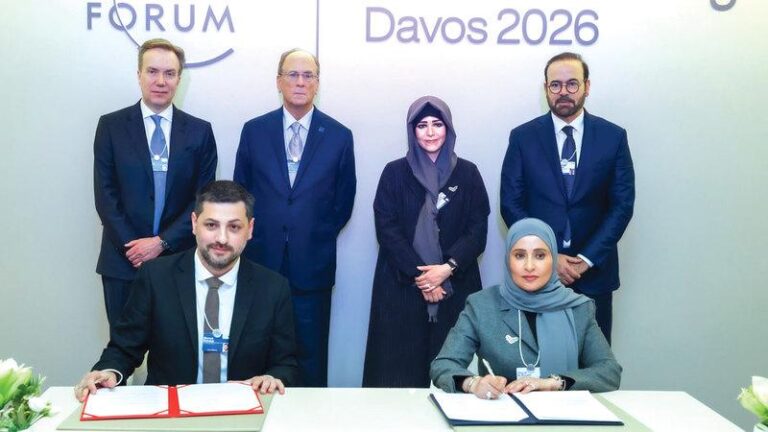 7b69abbb 7872 4883 86b7 72d199c5a106 file.jpg