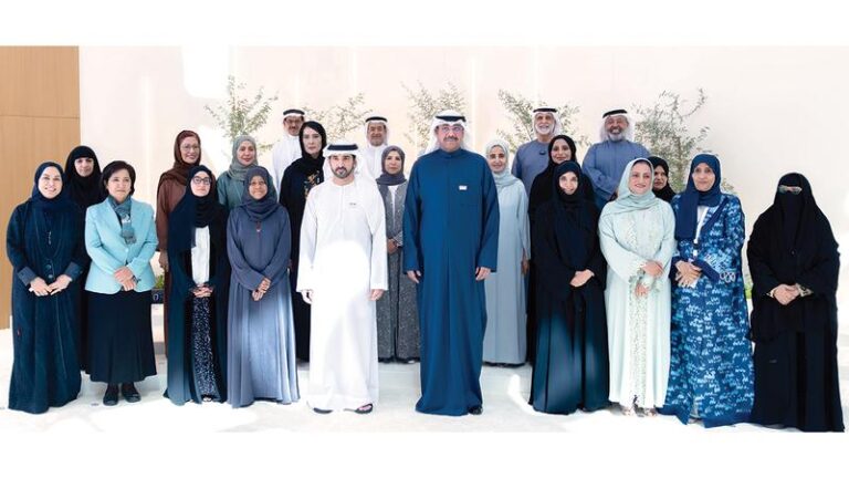 7b7c95e0 33d6 468e 95f8 d945dd5f24d2 file.jpg