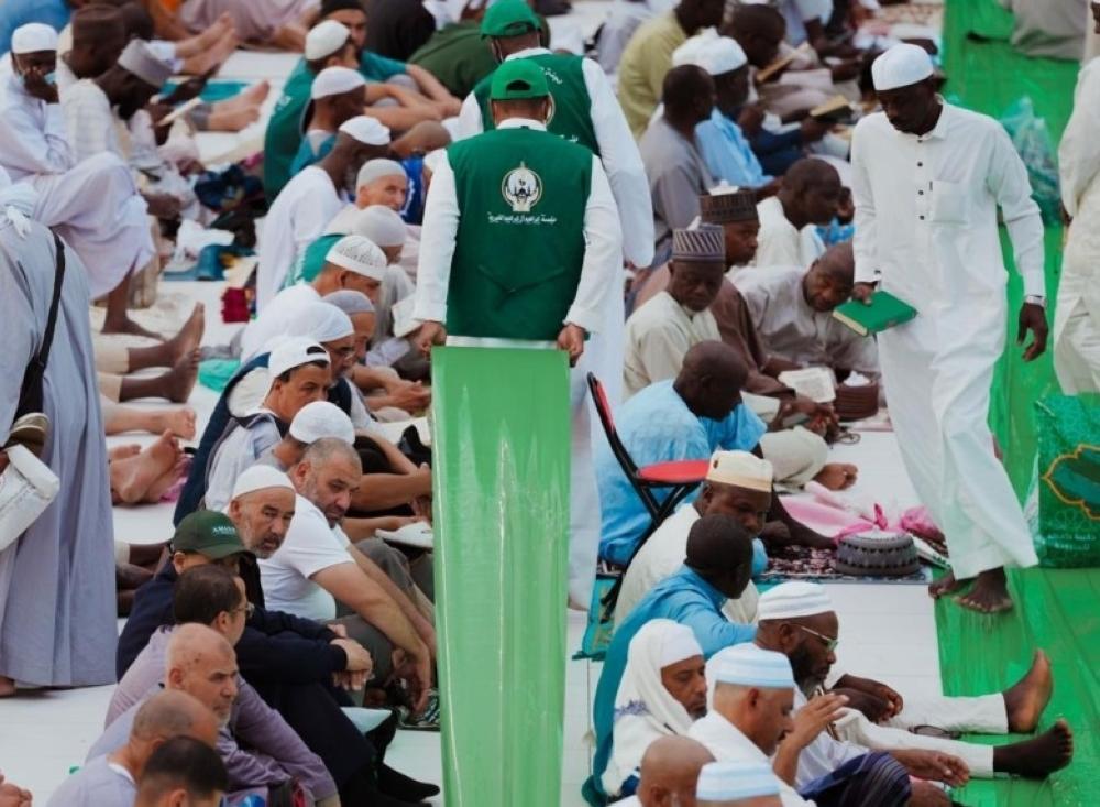 7ba76faa fb29 4a8f 8253 54b5aee5b024 file.jpg