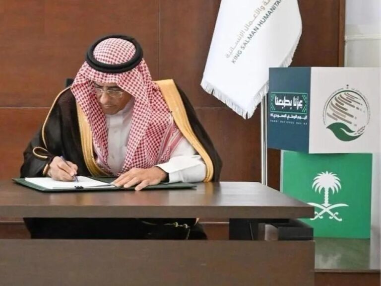 7baddf1a ee1f 4047 ab89 3dd9bf1d8a12 file.jpg