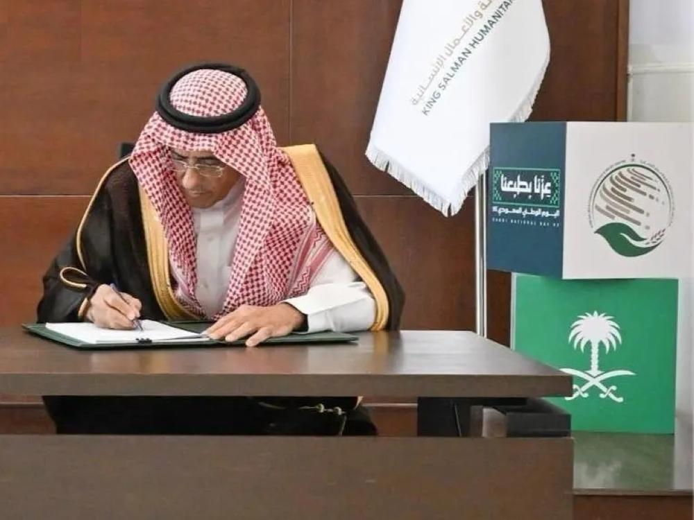 7baddf1a ee1f 4047 ab89 3dd9bf1d8a12 file.jpg