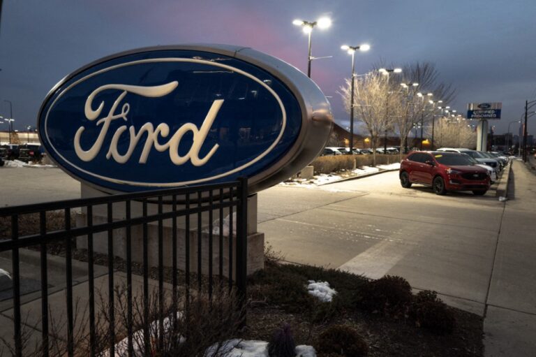 7bba1d9d 838f 4662 bc57 e4e16baaa5d2 file.jpeg