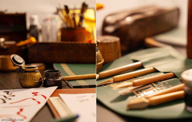 7bbd7261 faa0 47ba b773 59d22b1fa5d0 file.jpg