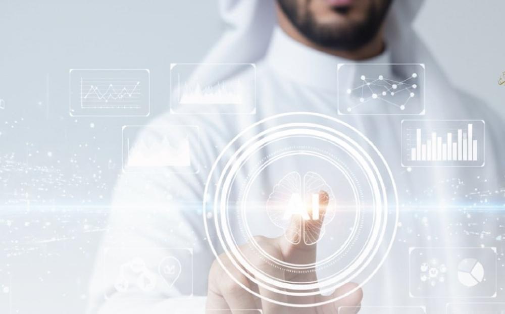 7bf52bcd eabb 4e2e 9f9e 1c040f3fb0d9 file.jpg