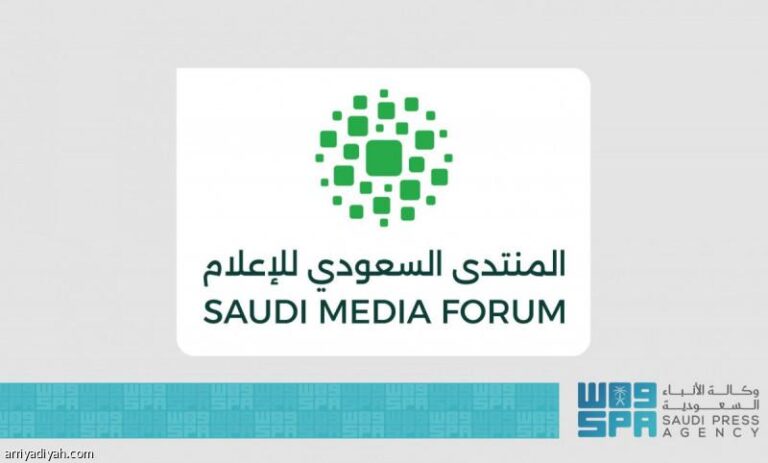 7bf6d6df 2909 4eab 8369 d73cf58bd4ab file.jpg