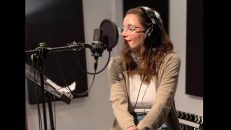 7c522067 1d7f 486c b21b ac117fda6574 file.jpg