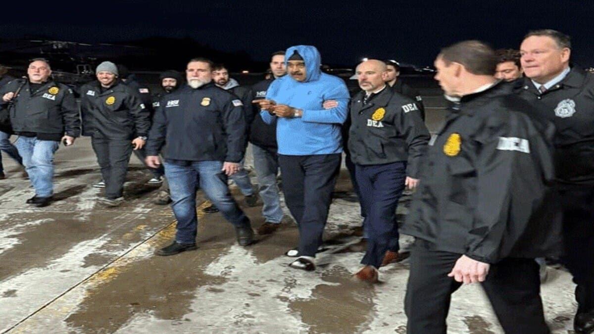 7c641ff6 8c62 413c b27b c08d169b5985 file.jpg