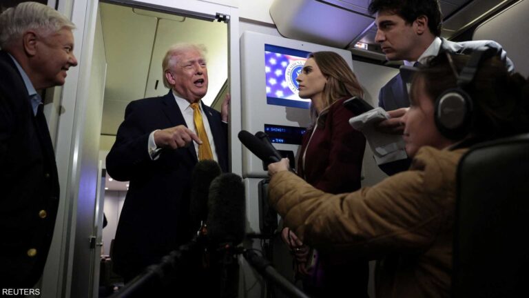 7c7ddf96 a80c 4164 80c8 e5ad9cd9e722 file.jpeg