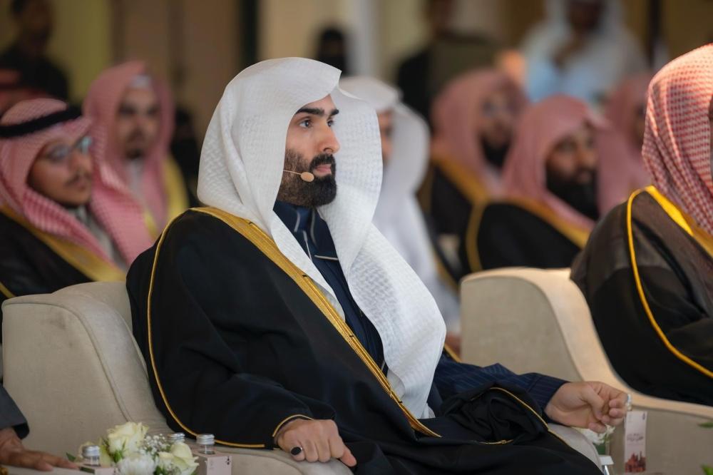 7c8147fd c61a 412e b2f3 706f83725712 file.jpg