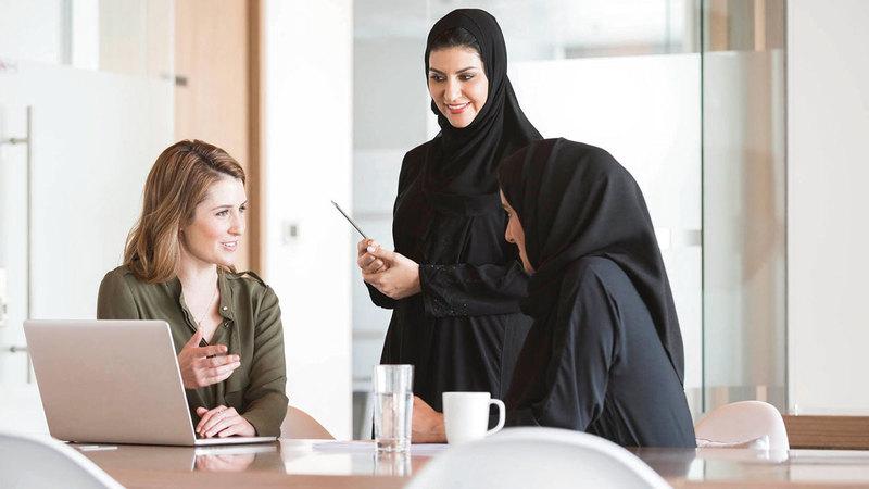 7cac6baf 7b1b 43bd ad3c 9b7a6d9a6123 file.jpg