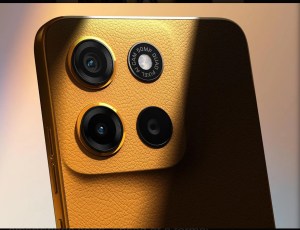 تسريب يكشف أول مواصفات Motorola Moto G17 الاقتصادية مع تأكيد ميزة رئيسية قبل الإطلاق