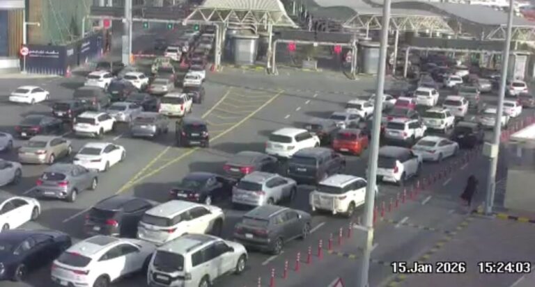 7cd259e5 751f 4678 9b15 9d589ba1ad64 file.jpg