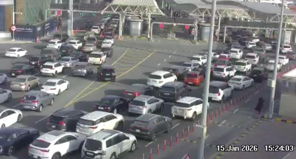 7cd259e5 751f 4678 9b15 9d589ba1ad64 file.jpg