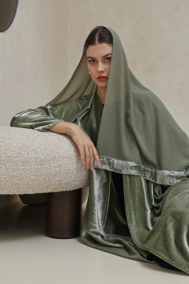 بحلّة جديدة ومختلفة.. معرض إنت وأنا يا رمضان يحتفي بـ10 سنوات من الإبداع بالتعاون مع جمعية الأزياء