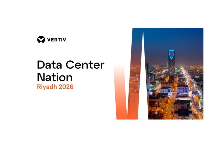 7d156146 35f2 4b11 b81f 3b9884ee84bc zawta.webp