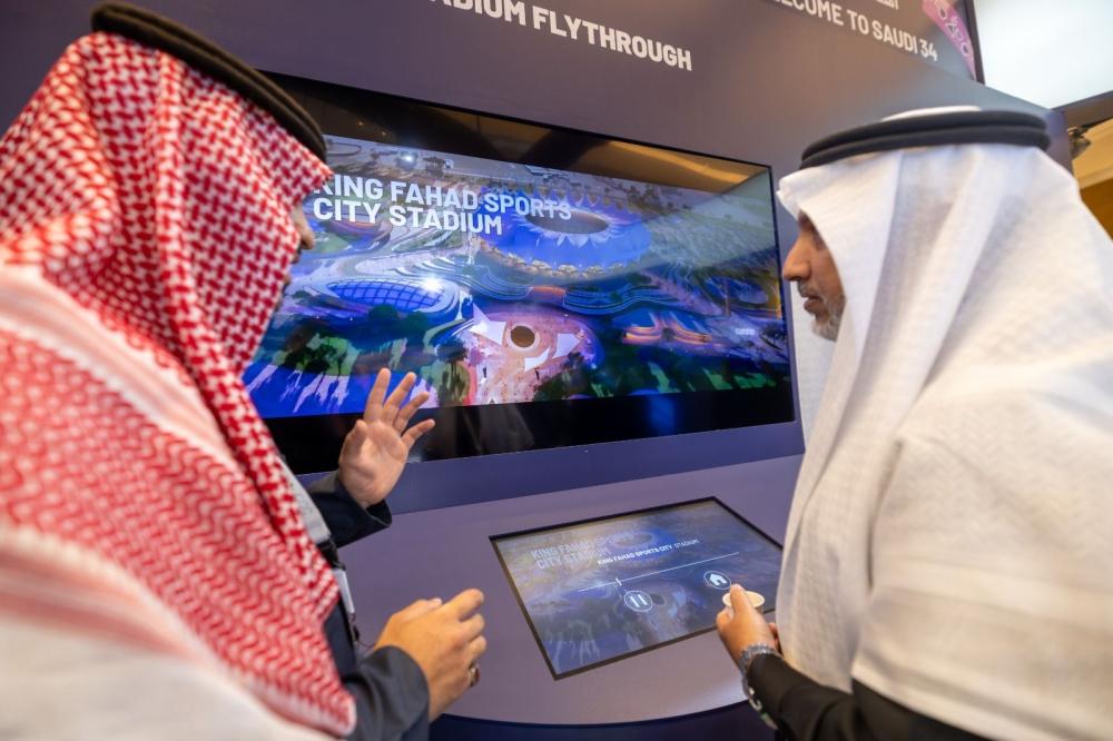 7d18dadc 2b30 4112 b3a8 85f62afec3ca file.jpg