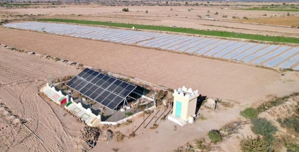 7d27e5b6 9f43 4aef 829f 9c58fbae70c0 file.jpg