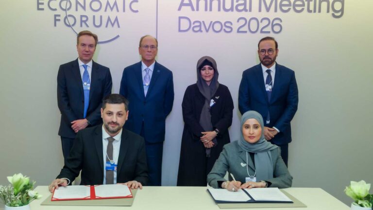 7d46ef36 ee23 4ec5 b346 40e8209fc85f file.jpeg