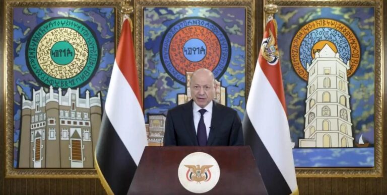 7d5bb8cf f917 4dc7 81b6 481525dfd212 file.jpg