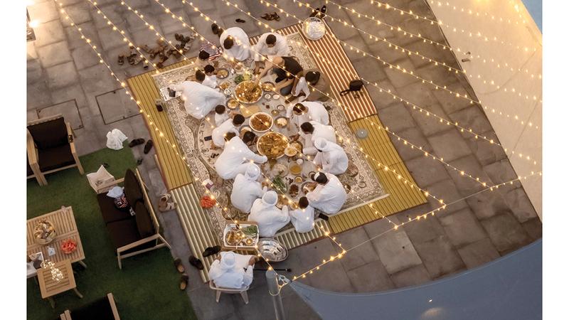 7d7c1c09 a930 42e2 9898 4e6514079d0f file.jpg