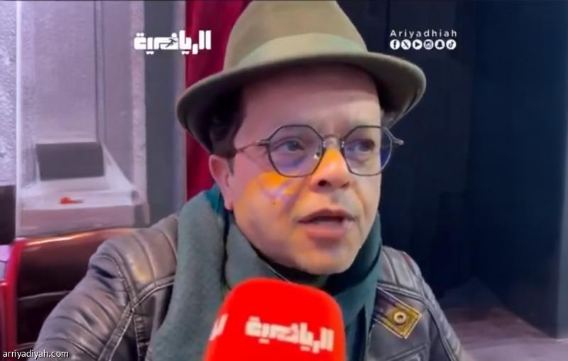 7d93fb3c 2f1d 4a3a 84fb cf0a0deffda2 file.jpg