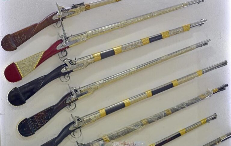 7dcf4fd8 fc64 4964 b345 affd4bf67751 file.jpg