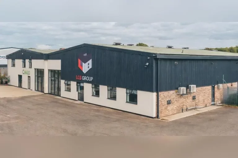 7df8c291 f1e4 4dc1 b999 3df73d52e5a6 zawta.webp