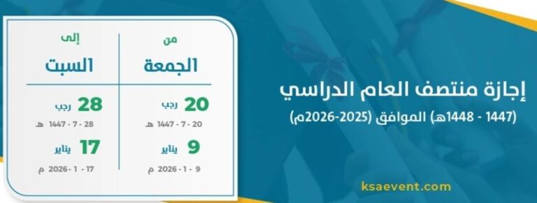 7e03877f a0b1 4828 aa41 d606c8994350 file.jpg