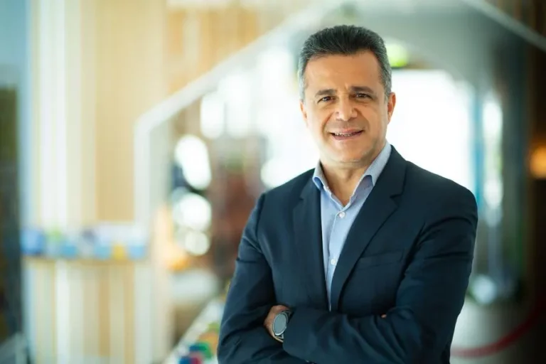 7e27222b d759 4b31 9dba 3fb7efb4865a zawta.webp