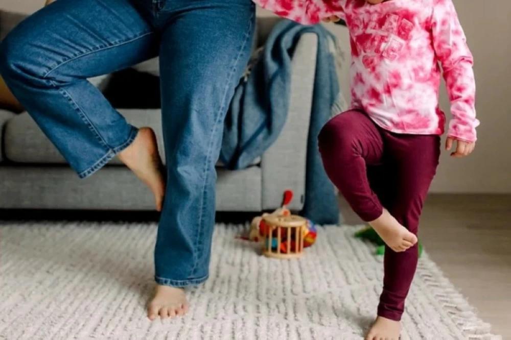 7e58d429 4bd9 479a 93be a15afa78a91d file.jpg