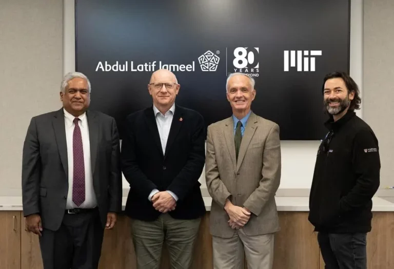 7e8241fd e6e0 4ab4 bed4 ff771d246a0c zawta.webp