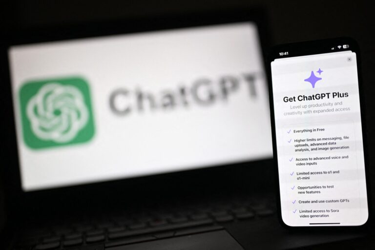 7e8ae46e e31f 46ec 8f81 028456fa1325 file.jpeg