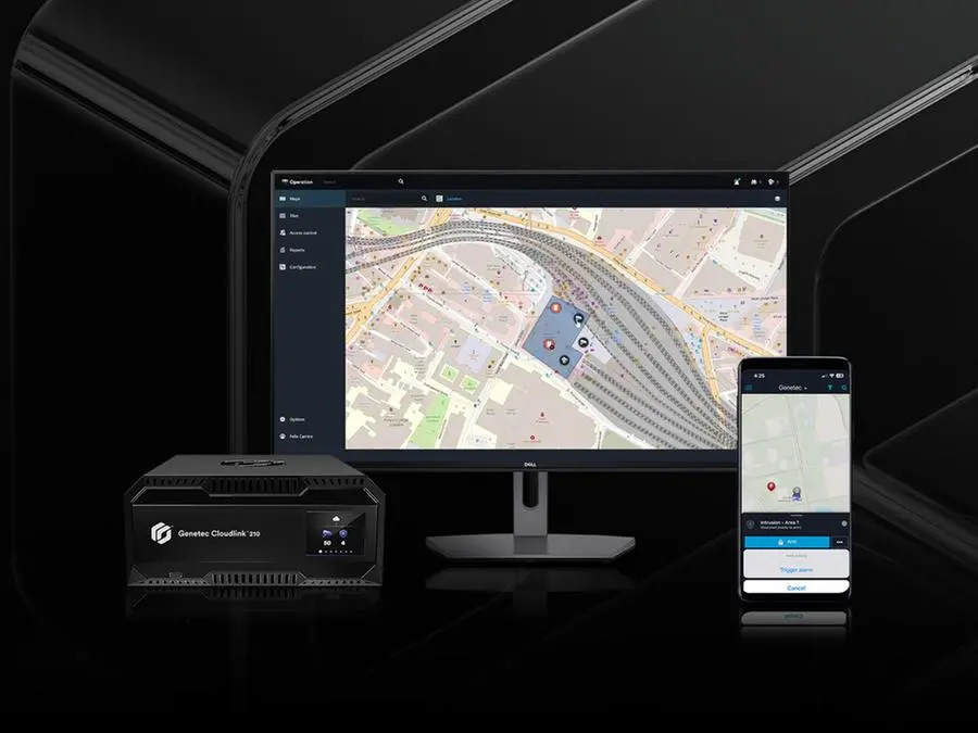 7ea363ff c119 4a4b ab22 5eb23f3a509b zawta.webp