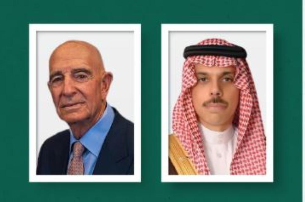 7eb1b157 ed5f 4b50 abda 4d507a777cbe file.jpg