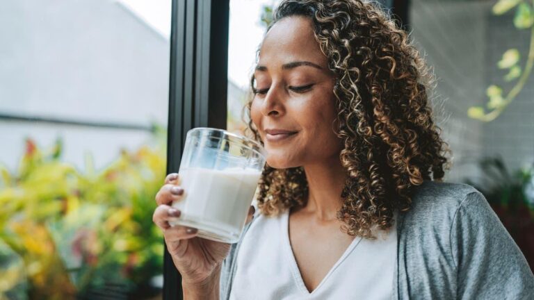 7ee2e2cf e8ac 45c4 bee8 151ae3212696 file.jpg