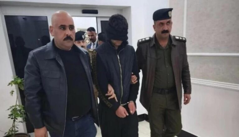 7ee63ed0 eeae 4fba b4a0 3f15eebab7c4 file.jpg