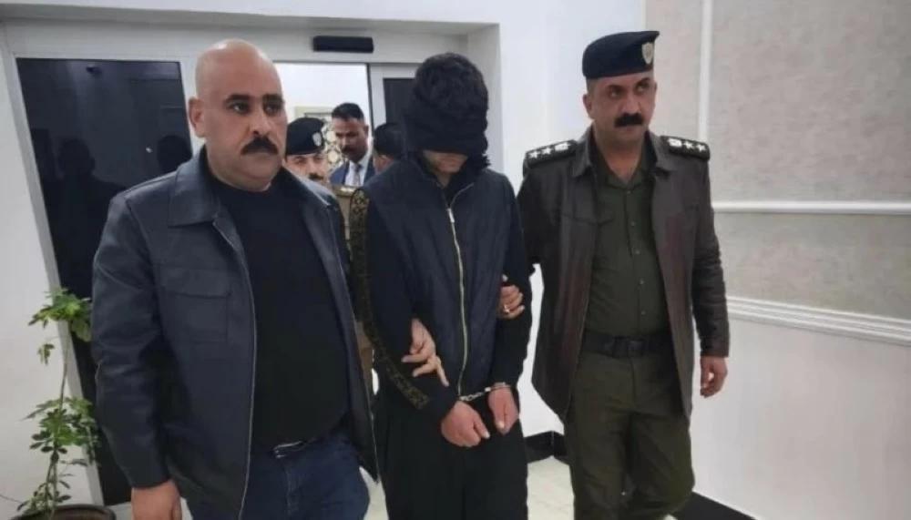 7ee63ed0 eeae 4fba b4a0 3f15eebab7c4 file.jpg